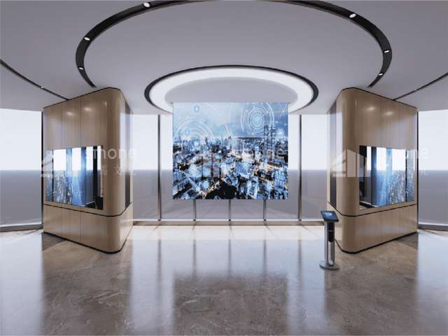 江苏进口PS1-E18性价比高