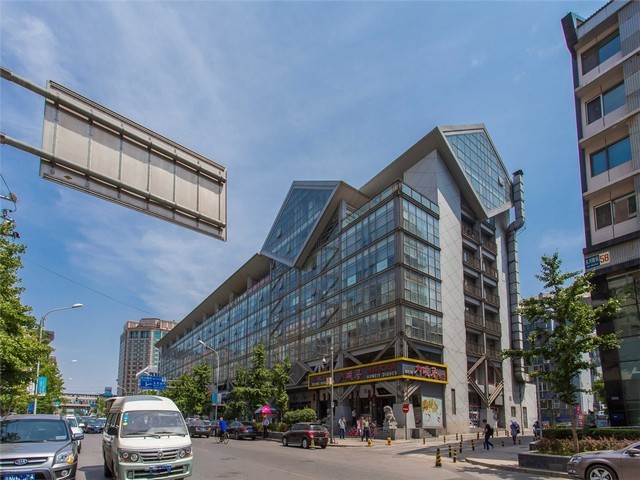 黄山粉末消光硫酸钡